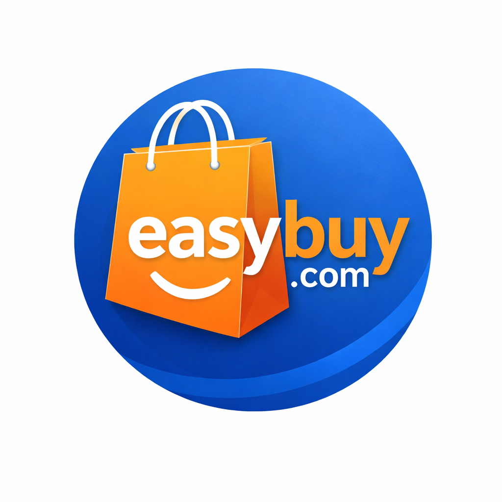 EasyBuy